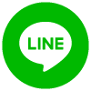 LINE まつ毛メニューご予約